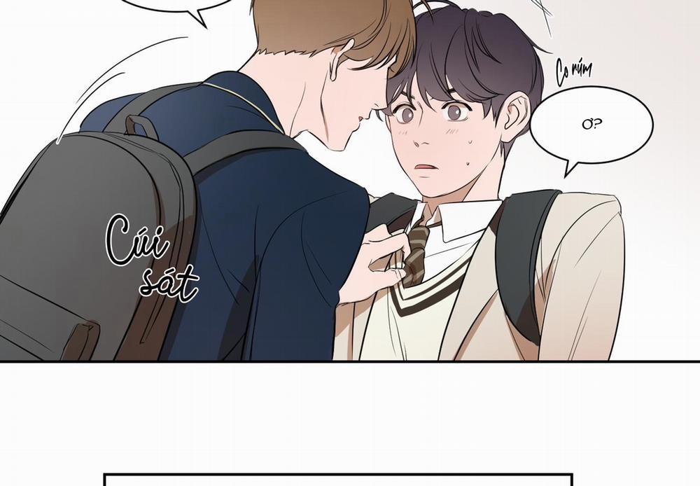 Chốn Riêng Tư 2 trang 17