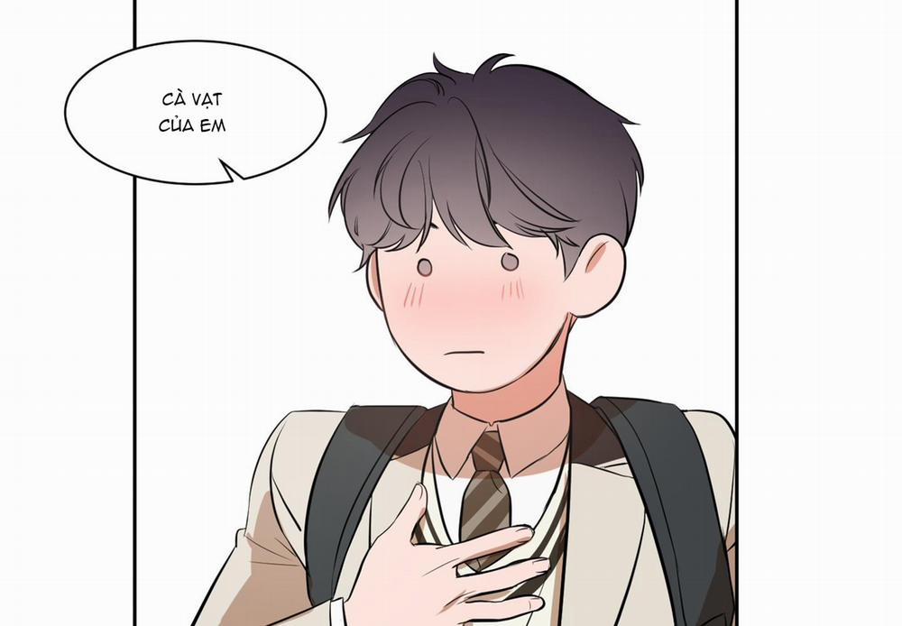 Chốn Riêng Tư 2 trang 18