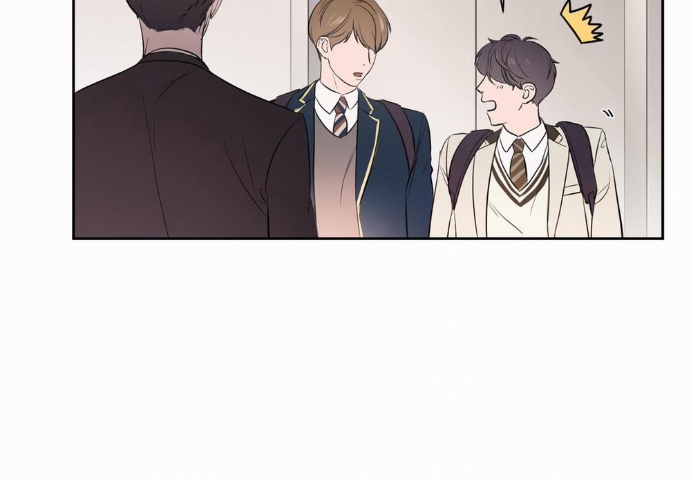 Chốn Riêng Tư 2 trang 24