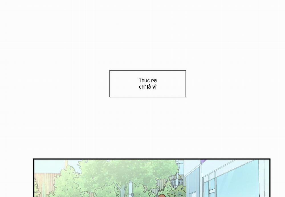 Chốn Riêng Tư 2 trang 29