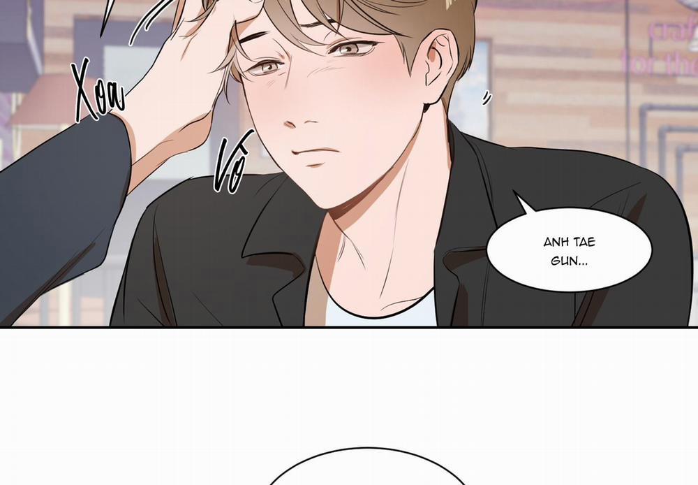 Chốn Riêng Tư 2 trang 39