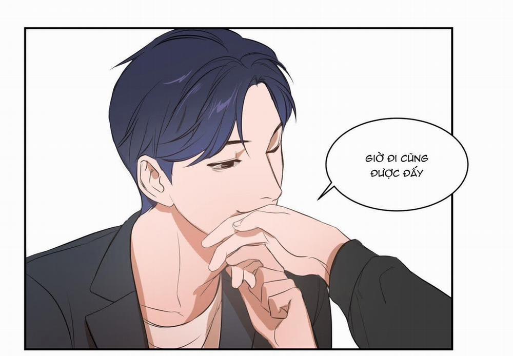Chốn Riêng Tư 2 trang 49