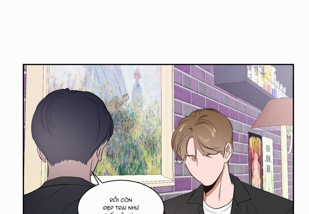 Chốn Riêng Tư 2 trang 54