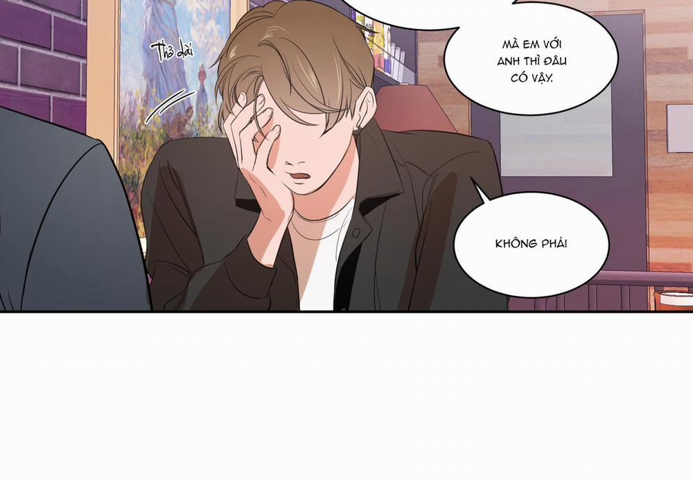 Chốn Riêng Tư 2 trang 58