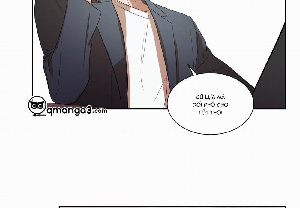 Chốn Riêng Tư 2 trang 60