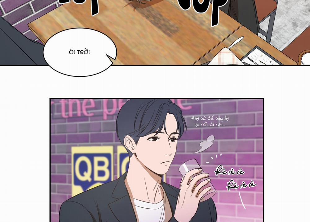 Chốn Riêng Tư 2 trang 66
