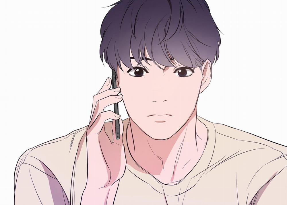 Chốn Riêng Tư 2 trang 72