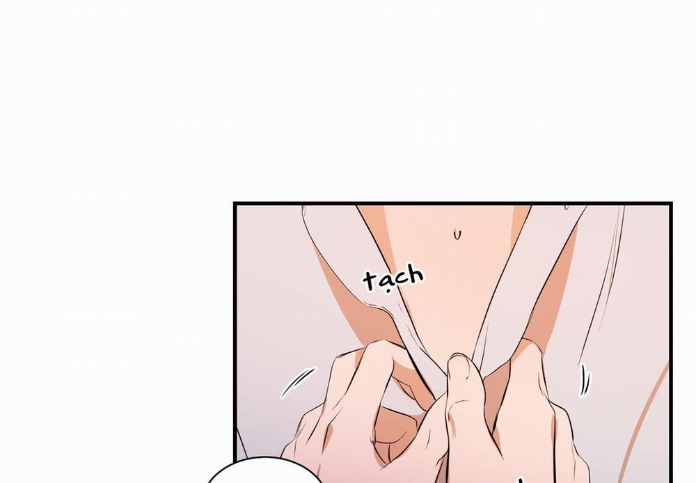 Chốn Riêng Tư 20 trang 10