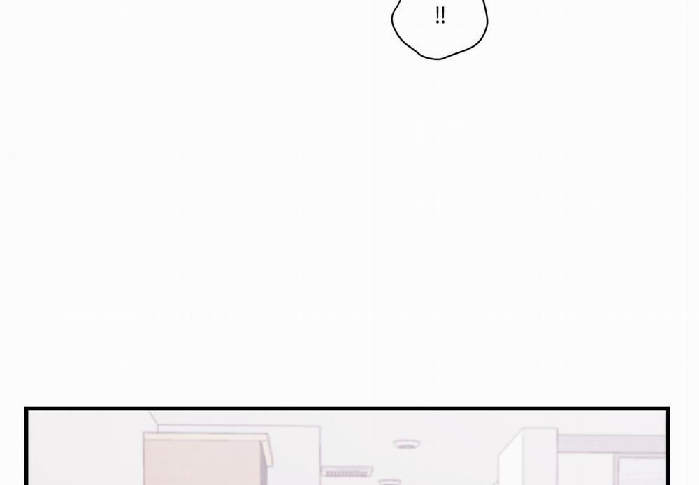 Chốn Riêng Tư 20 trang 103