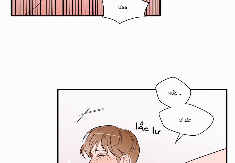 Chốn Riêng Tư 20 trang 107