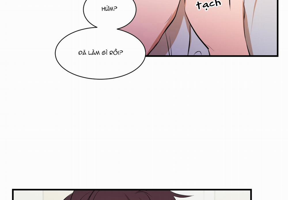 Chốn Riêng Tư 20 trang 11