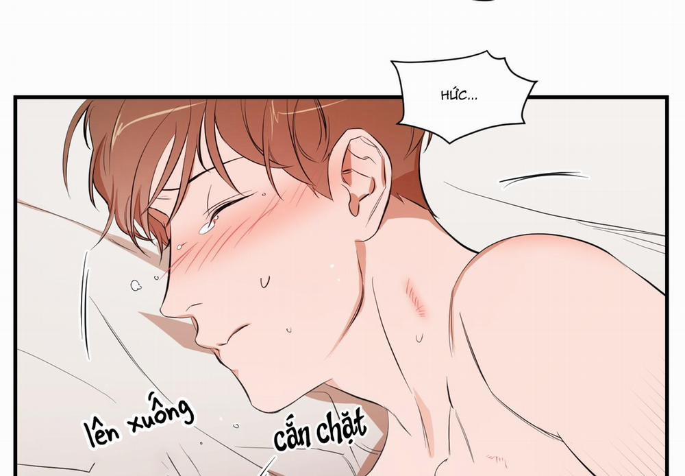 Chốn Riêng Tư 20 trang 115