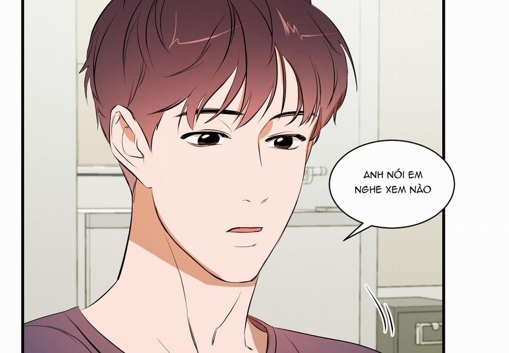 Chốn Riêng Tư 20 trang 12