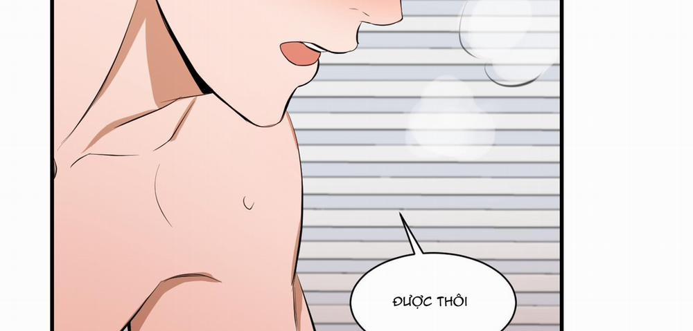 Chốn Riêng Tư 20 trang 127
