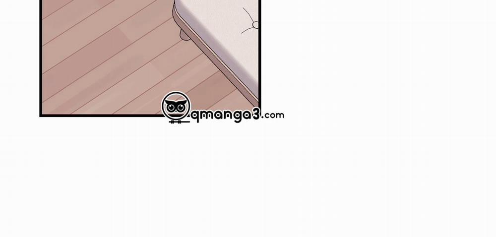 Chốn Riêng Tư 20 trang 133