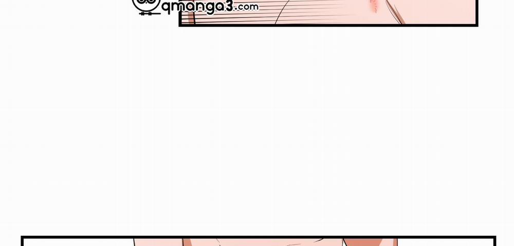 Chốn Riêng Tư 20 trang 143