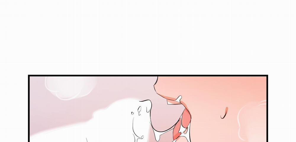 Chốn Riêng Tư 20 trang 146