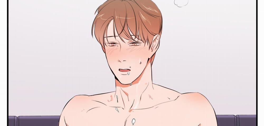 Chốn Riêng Tư 20 trang 149