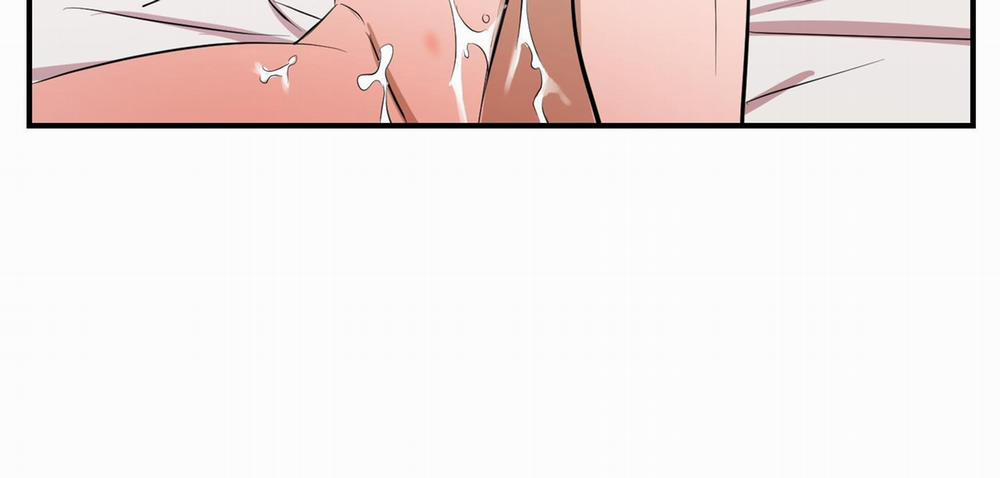 Chốn Riêng Tư 20 trang 151