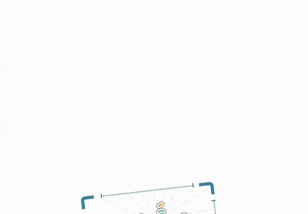 Chốn Riêng Tư 20 trang 17