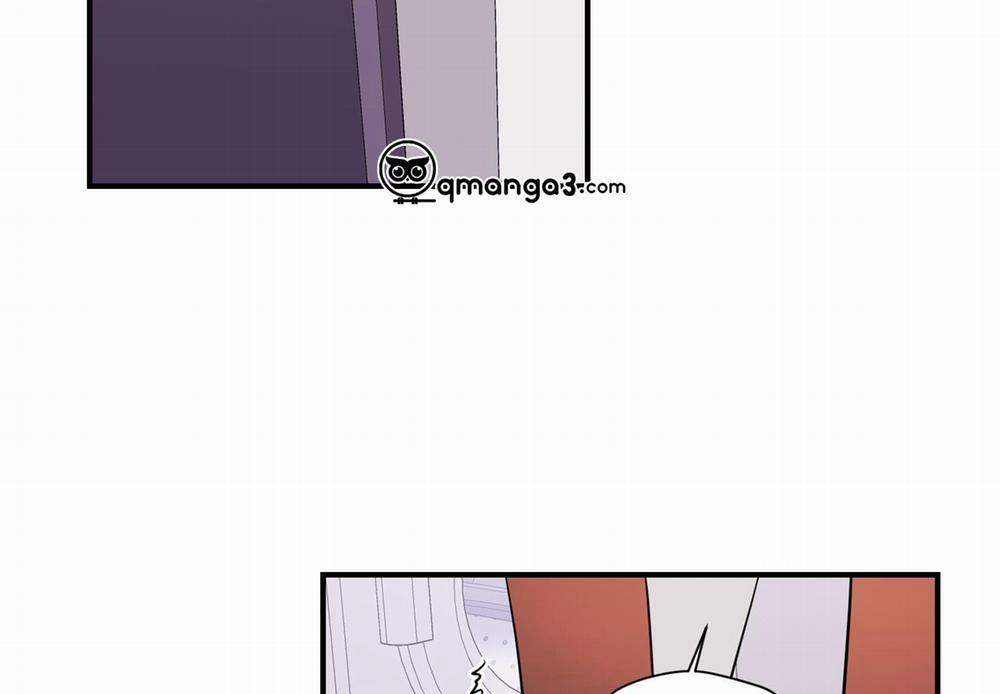 Chốn Riêng Tư 20 trang 2