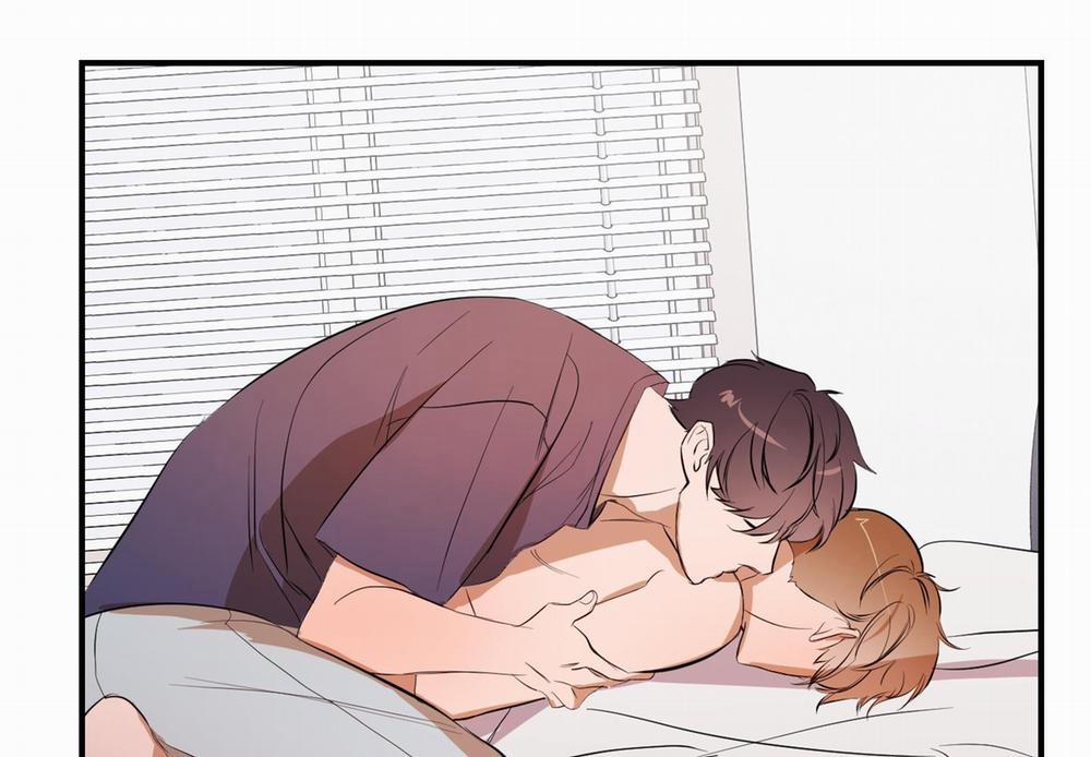 Chốn Riêng Tư 20 trang 30