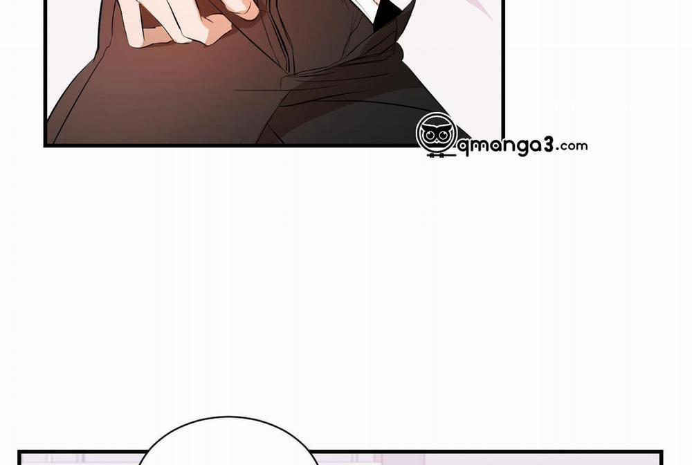 Chốn Riêng Tư 20 trang 35