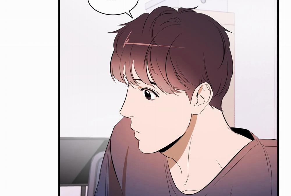 Chốn Riêng Tư 20 trang 38