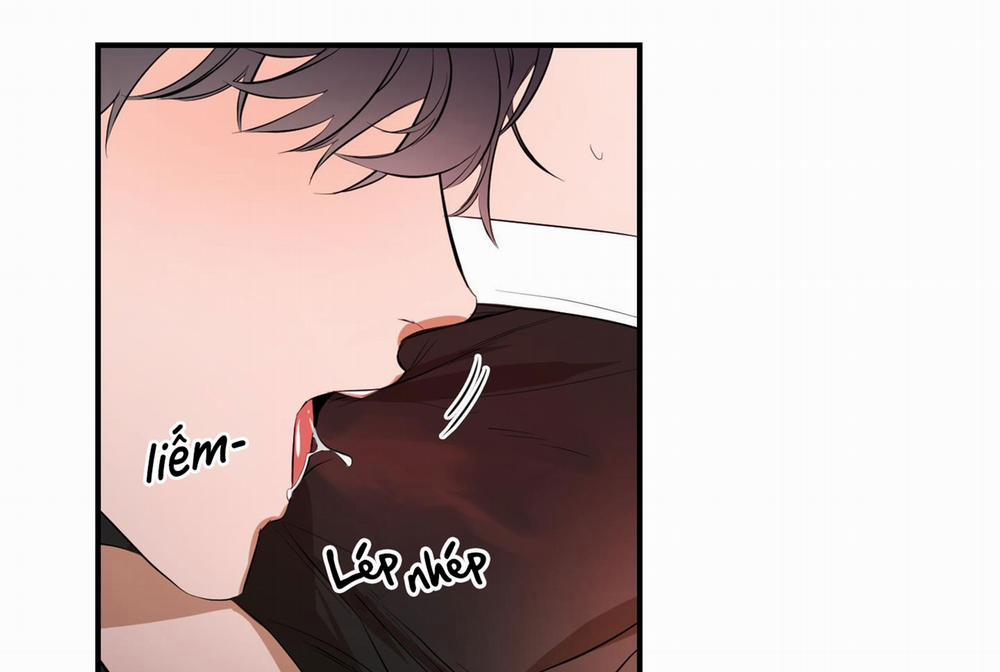 Chốn Riêng Tư 20 trang 48