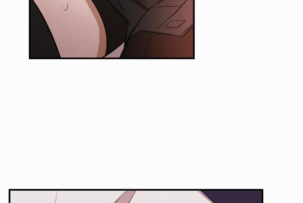 Chốn Riêng Tư 20 trang 49