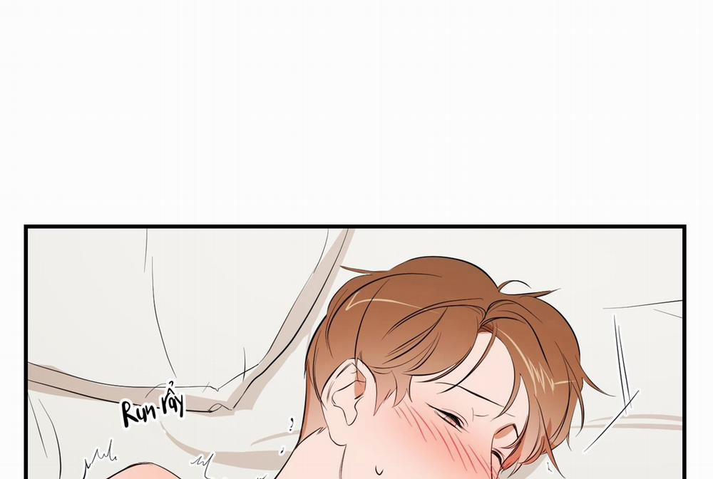 Chốn Riêng Tư 20 trang 57