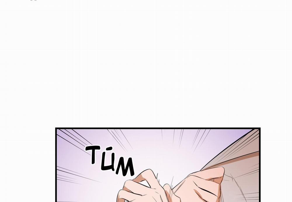 Chốn Riêng Tư 20 trang 6