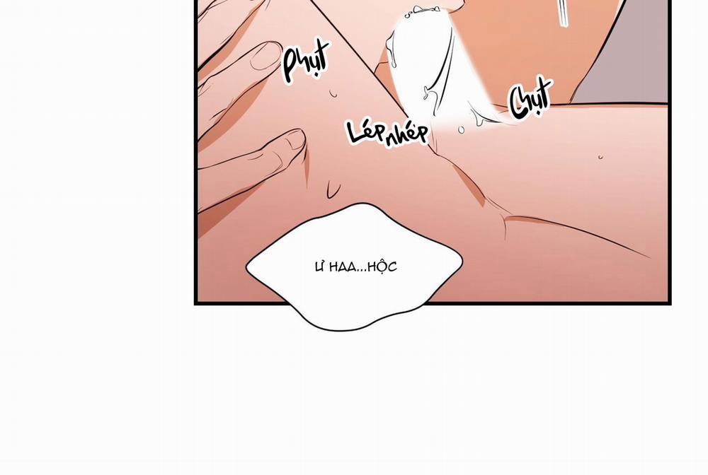 Chốn Riêng Tư 20 trang 60