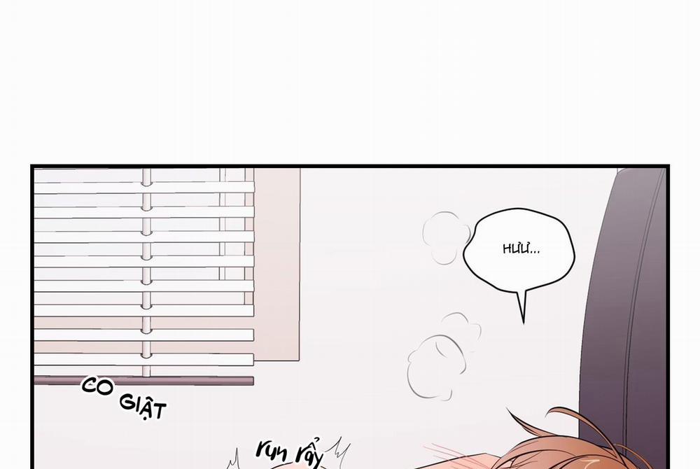 Chốn Riêng Tư 20 trang 63