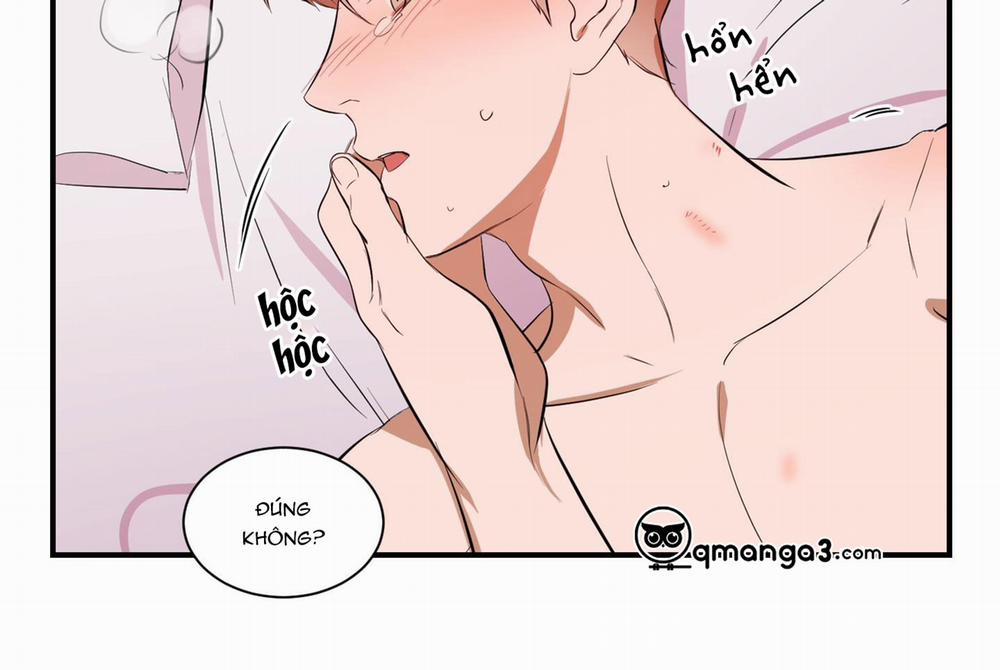 Chốn Riêng Tư 20 trang 68