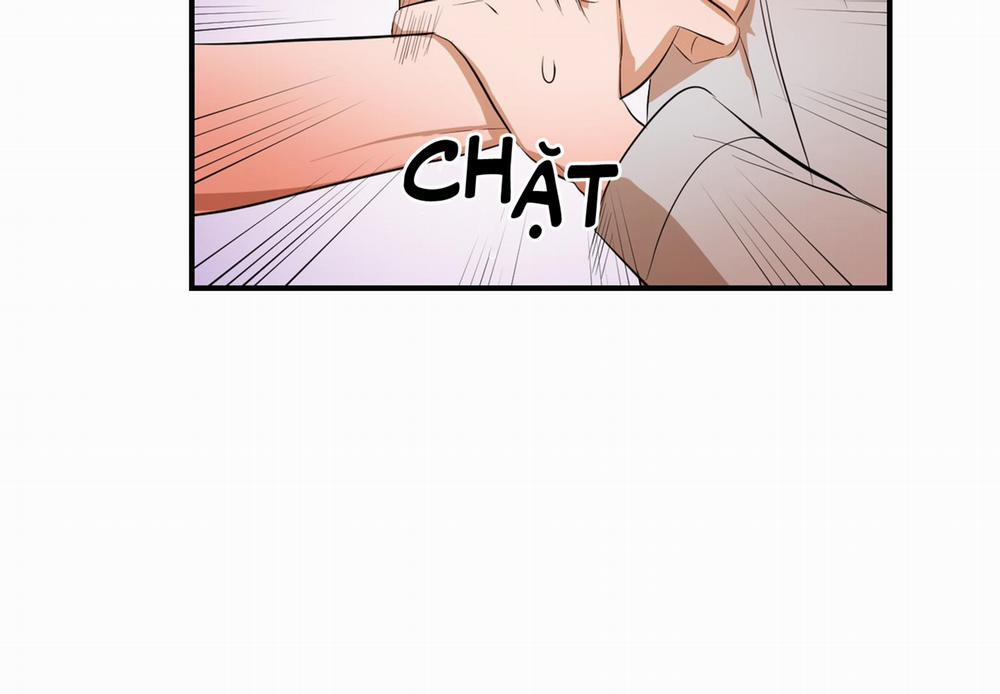 Chốn Riêng Tư 20 trang 7