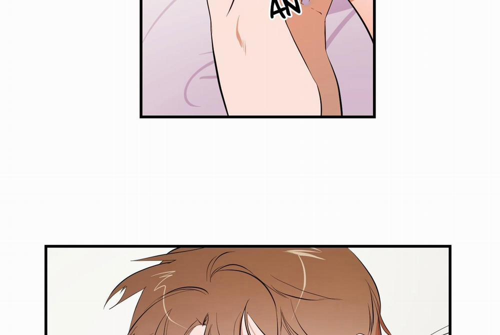 Chốn Riêng Tư 20 trang 70