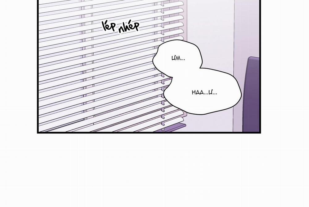 Chốn Riêng Tư 20 trang 79