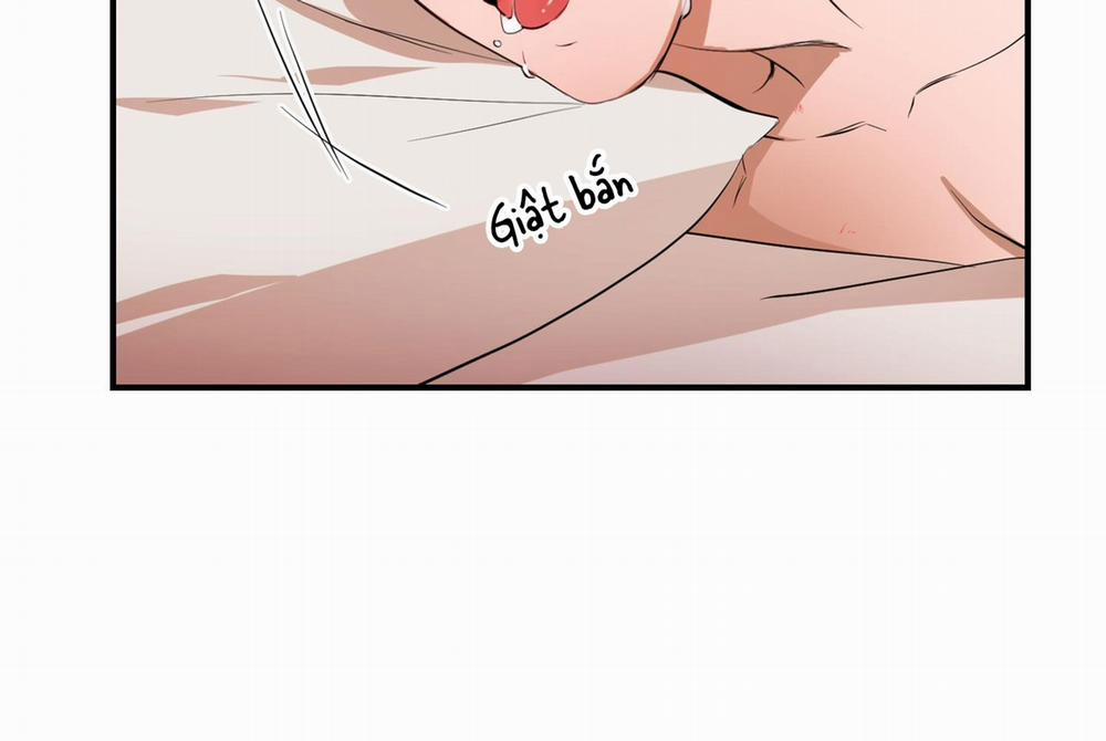 Chốn Riêng Tư 20 trang 83