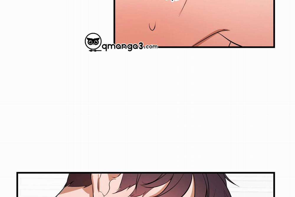 Chốn Riêng Tư 20 trang 85