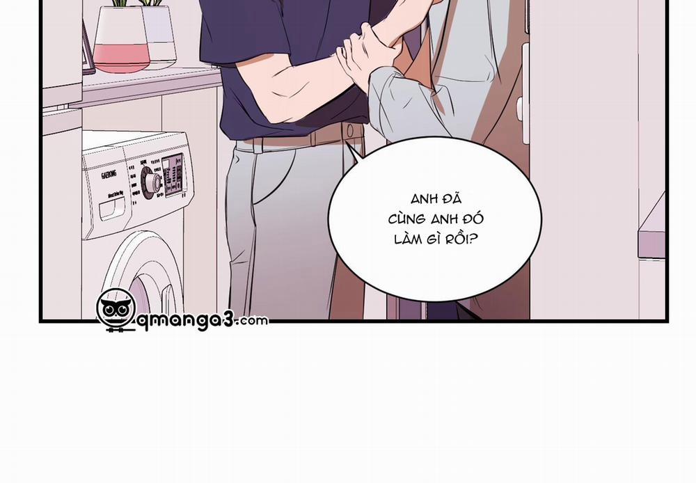 Chốn Riêng Tư 20 trang 9