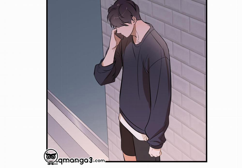 Chốn Riêng Tư 21 trang 100