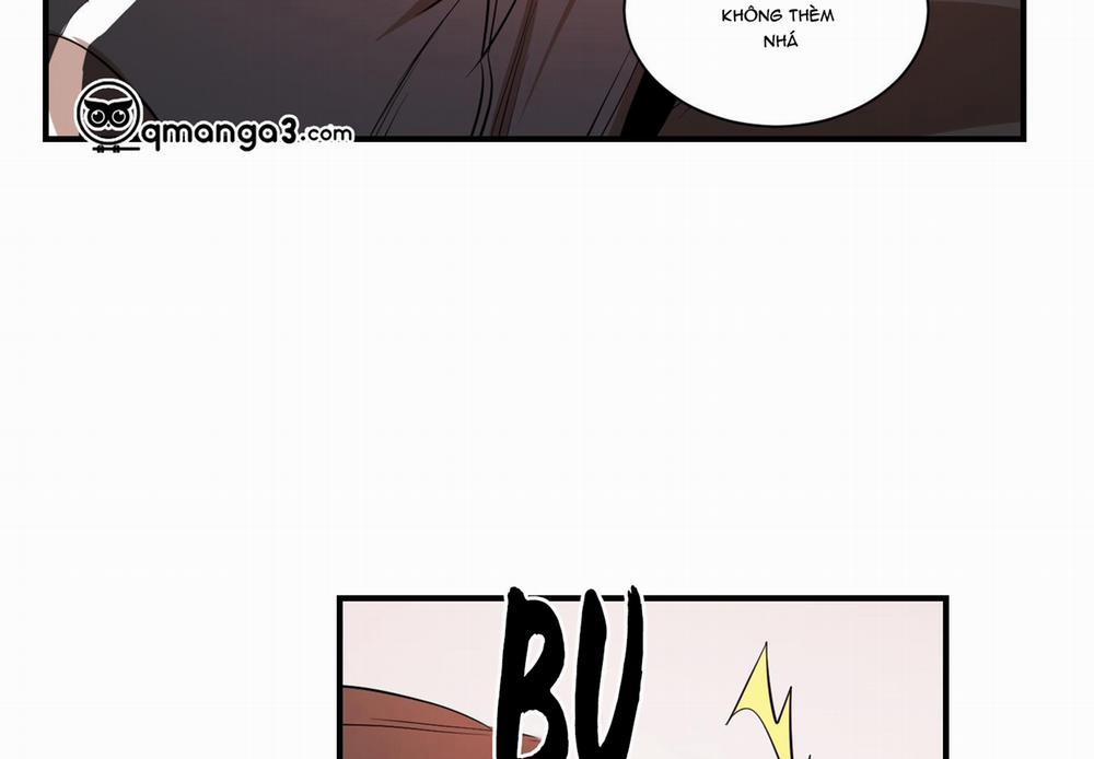 Chốn Riêng Tư 21 trang 108