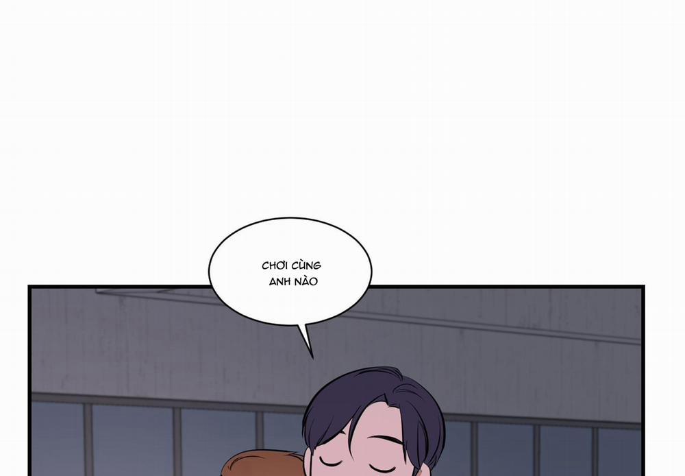 Chốn Riêng Tư 21 trang 114