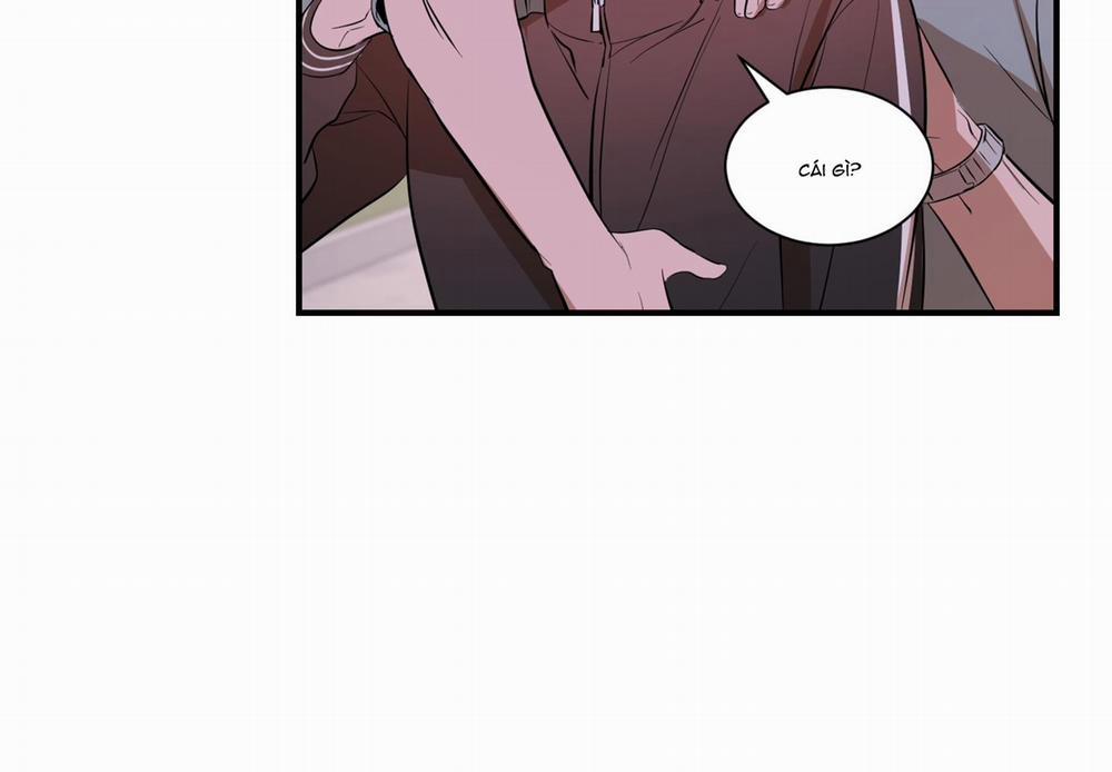Chốn Riêng Tư 21 trang 119