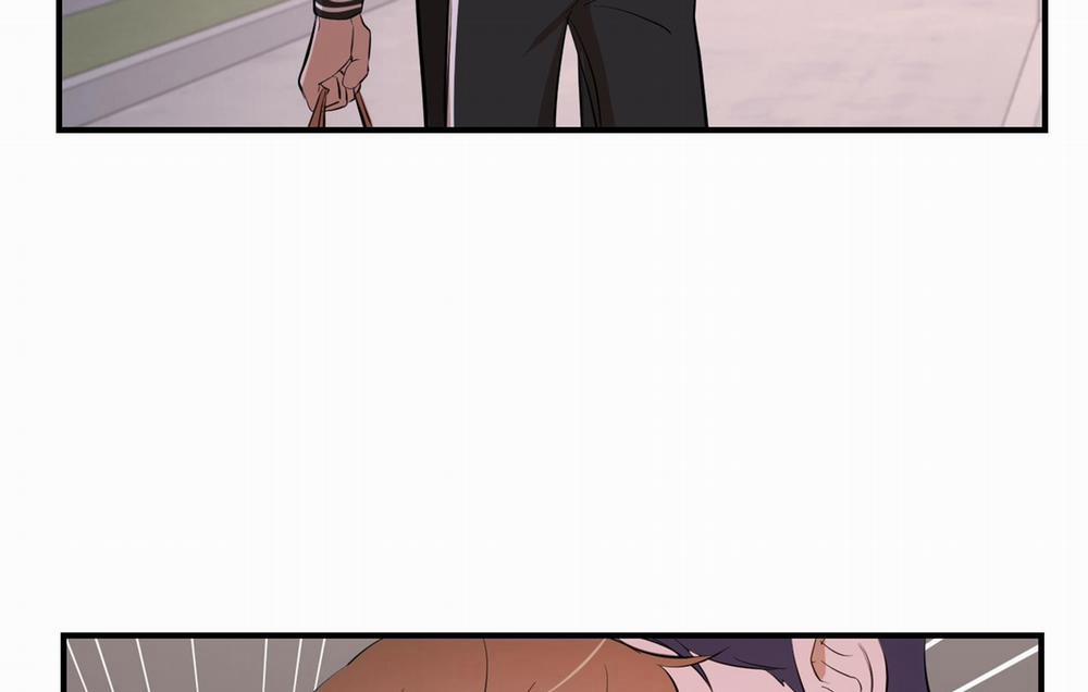 Chốn Riêng Tư 21 trang 123