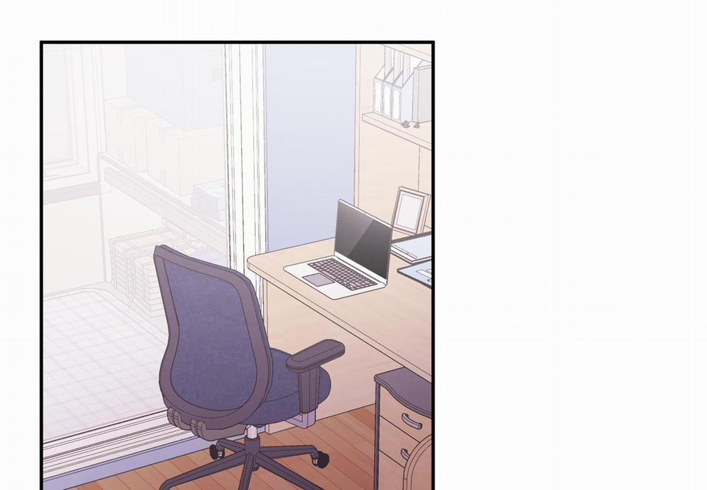 Chốn Riêng Tư 21 trang 14