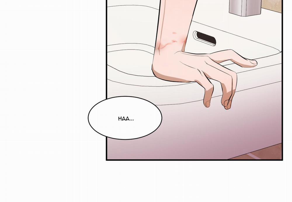 Chốn Riêng Tư 21 trang 16