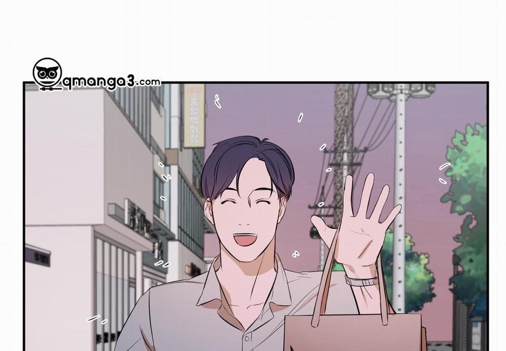 Chốn Riêng Tư 21 trang 24