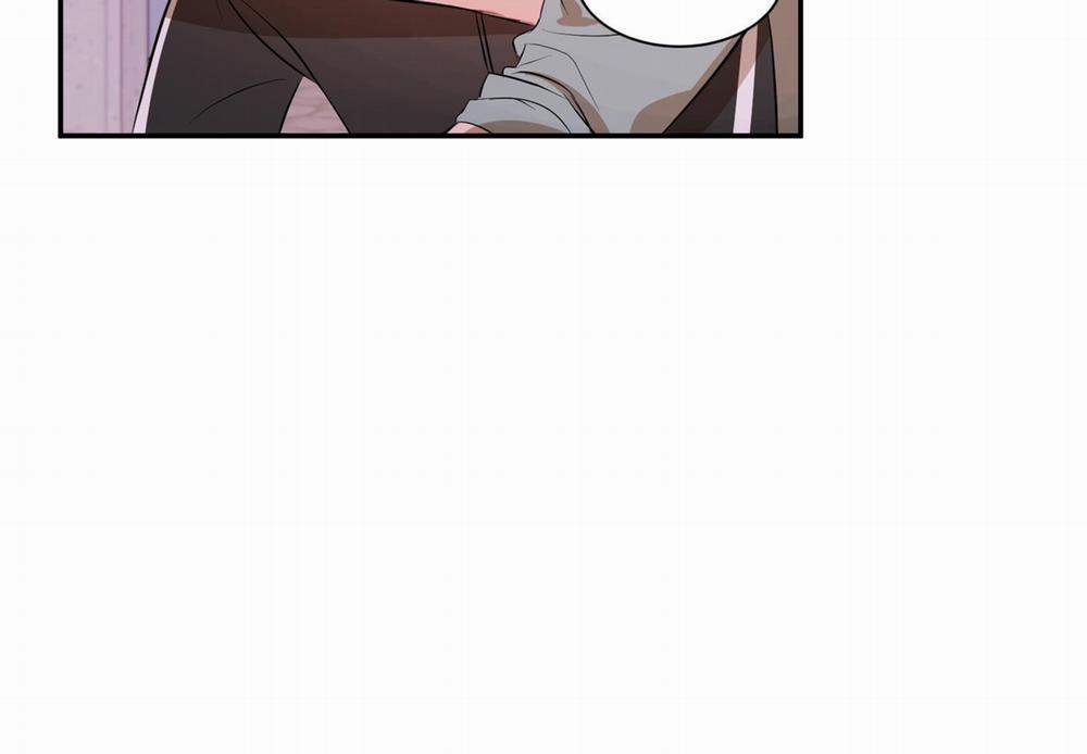 Chốn Riêng Tư 21 trang 32